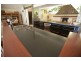 61 Florence Tce, Scotland Island NSW 2105