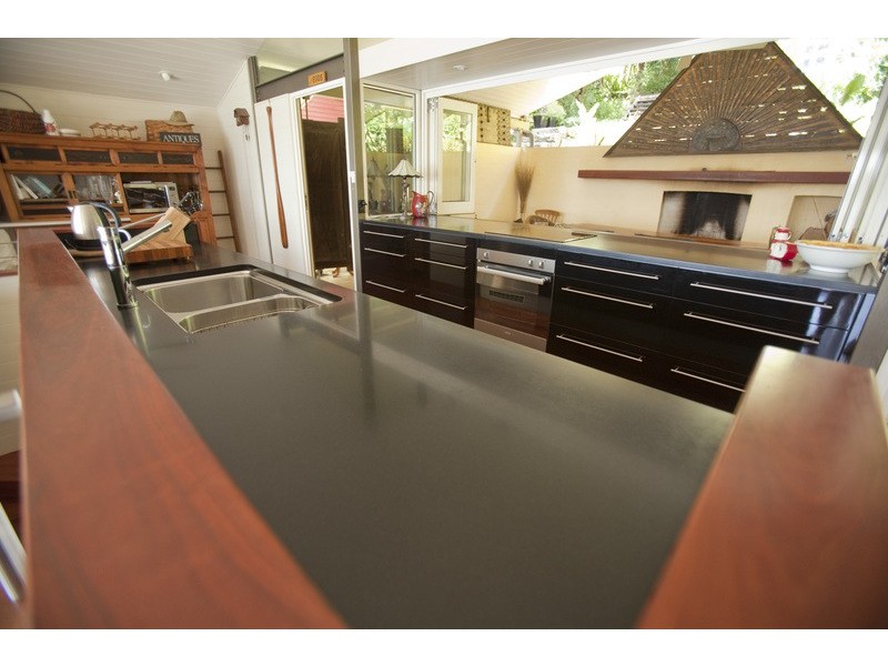 61 Florence Tce, Scotland Island NSW 2105