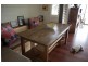 61 Florence Tce, Scotland Island NSW 2105