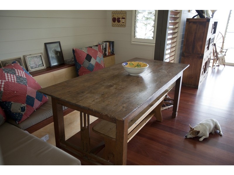 61 Florence Tce, Scotland Island NSW 2105