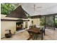 61 Florence Tce, Scotland Island NSW 2105
