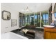 61 Florence Tce, Scotland Island NSW 2105