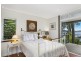 61 Florence Tce, Scotland Island NSW 2105