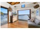 61 Florence Tce, Scotland Island NSW 2105