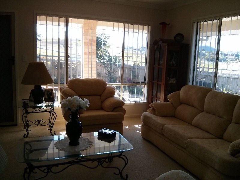 2 Point Lookout Chase, Murwillumbah NSW 2484