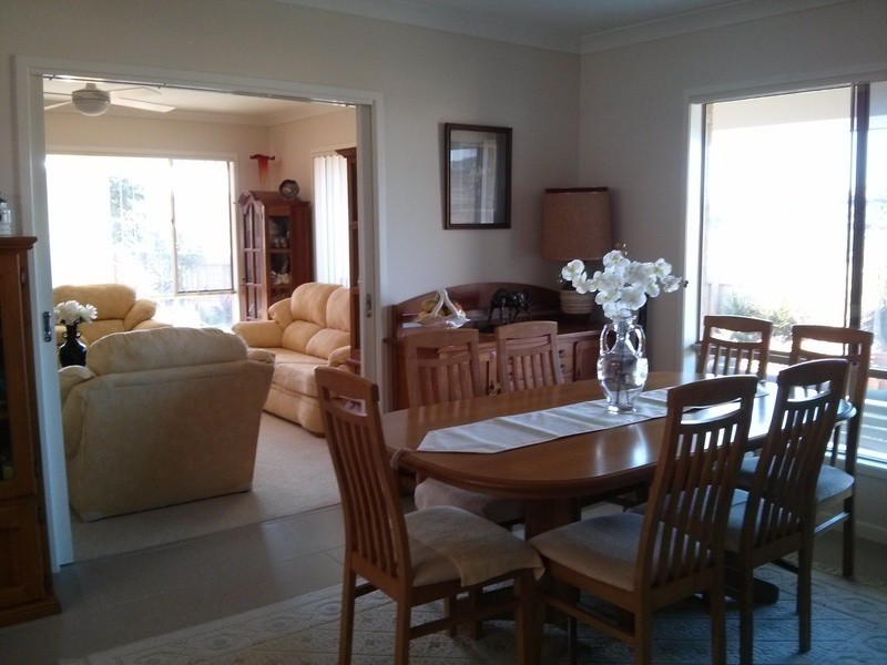 2 Point Lookout Chase, Murwillumbah NSW 2484