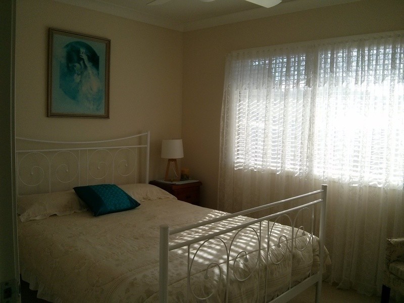 2 Point Lookout Chase, Murwillumbah NSW 2484