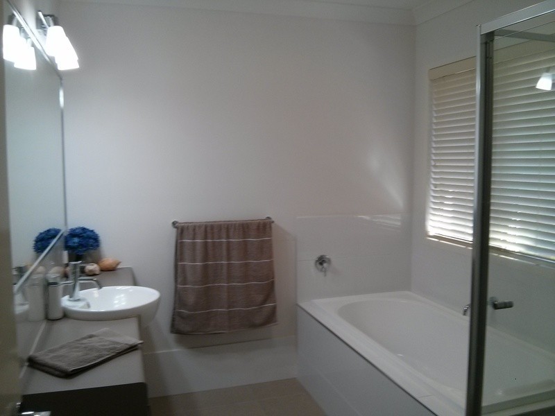 2 Point Lookout Chase, Murwillumbah NSW 2484