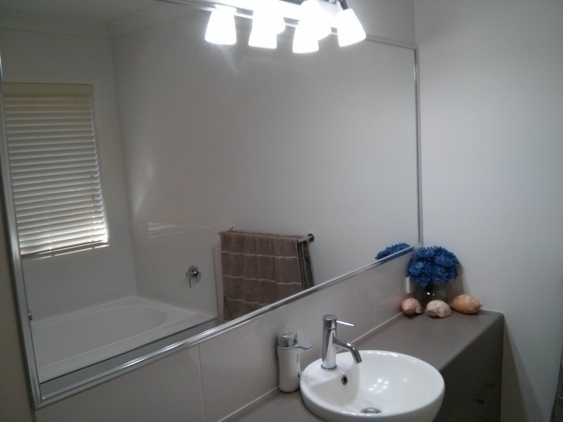 2 Point Lookout Chase, Murwillumbah NSW 2484