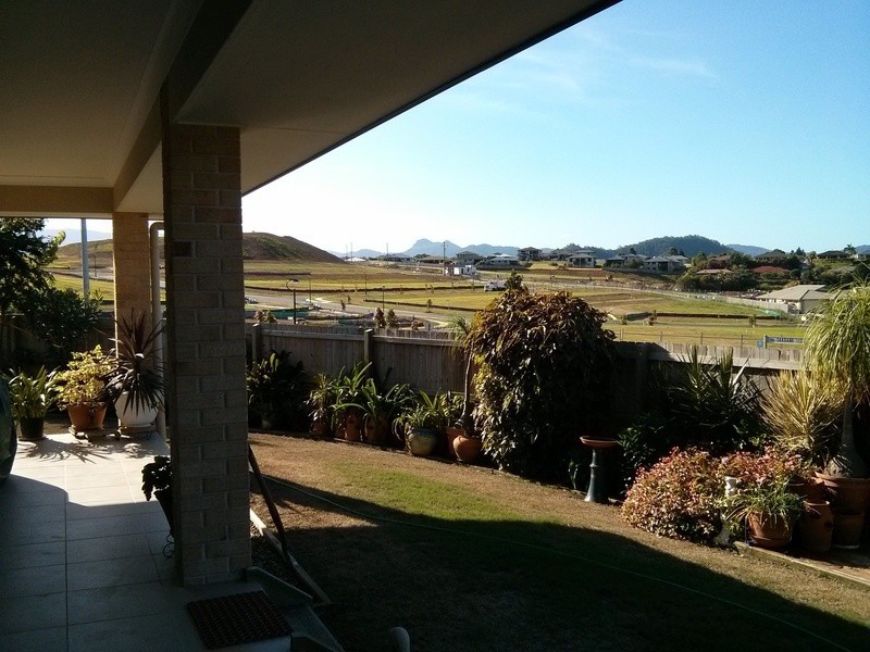 2 Point Lookout Chase, Murwillumbah NSW 2484