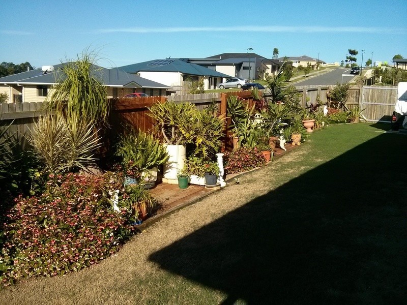 2 Point Lookout Chase, Murwillumbah NSW 2484