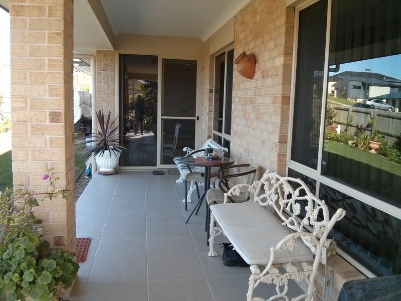 2 Point Lookout Chase, Murwillumbah NSW 2484