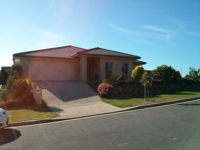 2 Point Lookout Chase, Murwillumbah NSW 2484