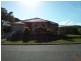 2 Point Lookout Chase, Murwillumbah NSW 2484