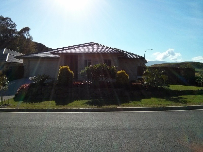 2 Point Lookout Chase, Murwillumbah NSW 2484