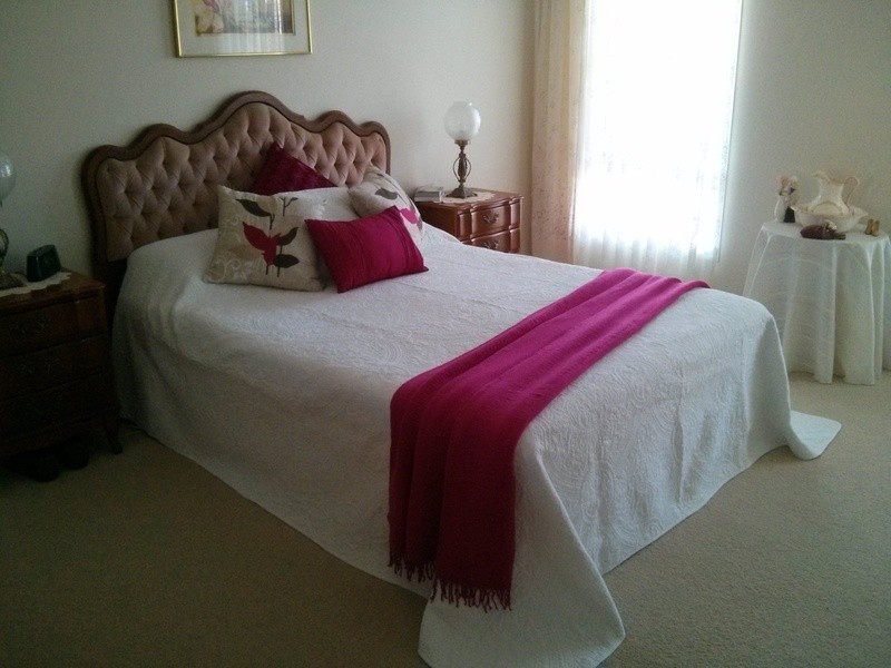 2 Point Lookout Chase, Murwillumbah NSW 2484