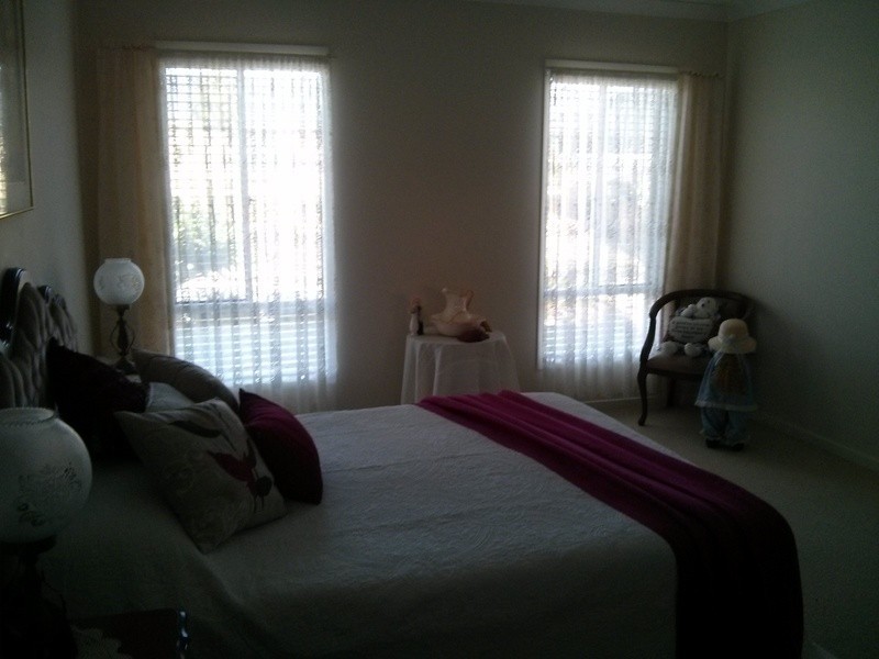 2 Point Lookout Chase, Murwillumbah NSW 2484