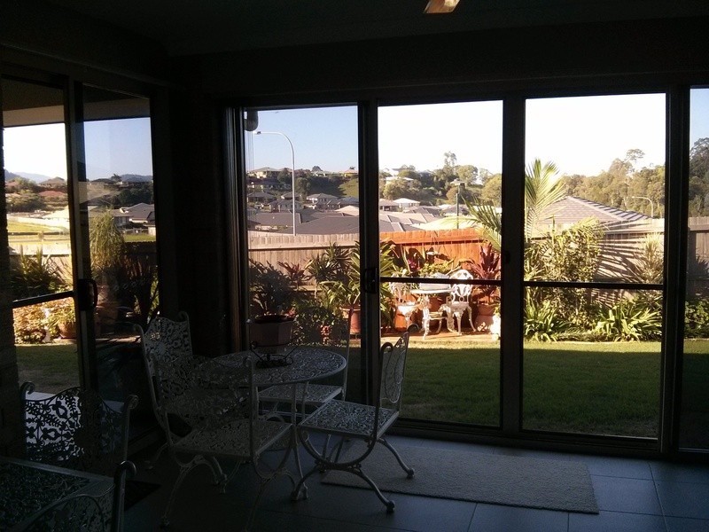 2 Point Lookout Chase, Murwillumbah NSW 2484