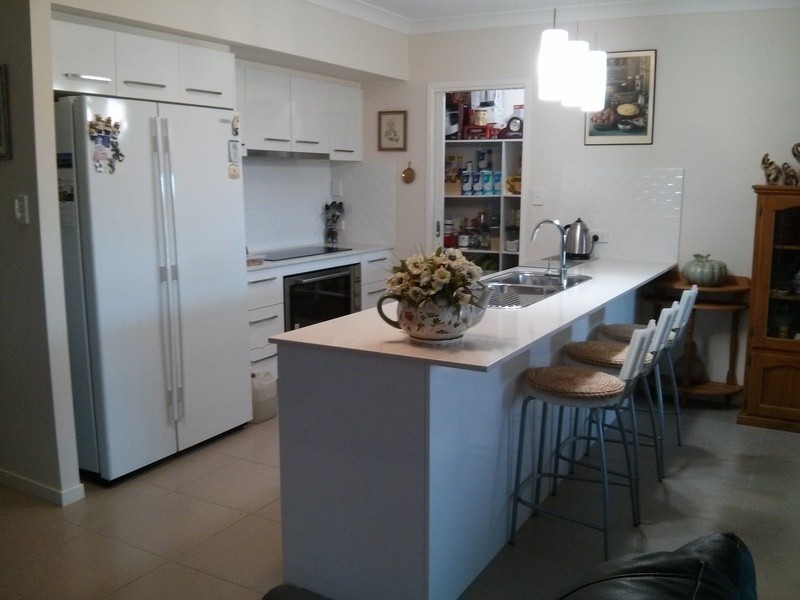 2 Point Lookout Chase, Murwillumbah NSW 2484