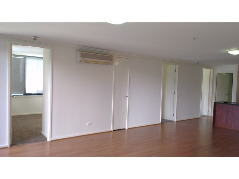 128/22 Kavanagh Street, Southbank VIC 3006