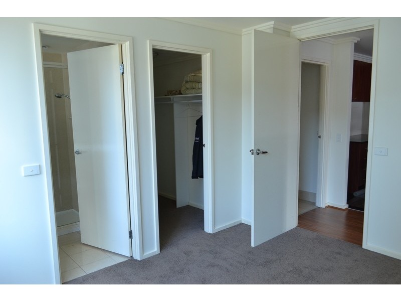 128/22 Kavanagh Street, Southbank VIC 3006