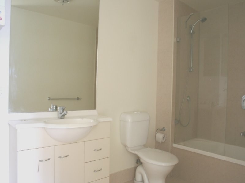 128/22 Kavanagh Street, Southbank VIC 3006