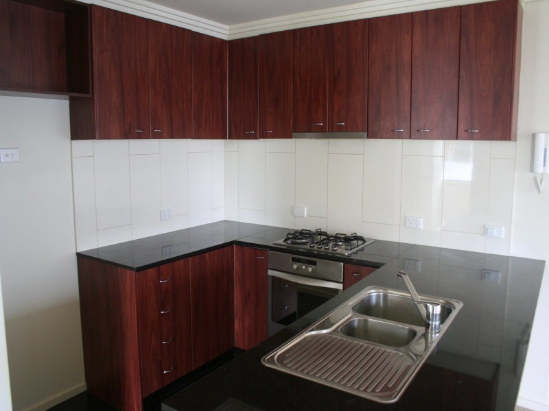 128/22 Kavanagh Street, Southbank VIC 3006