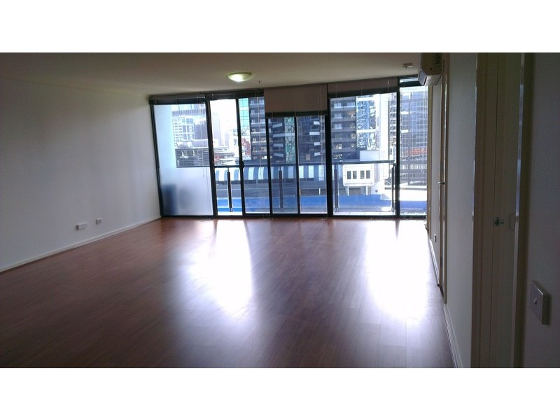 128/22 Kavanagh Street, Southbank VIC 3006