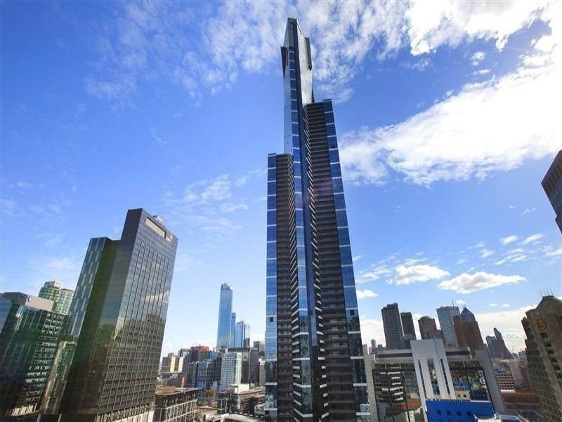 128/22 Kavanagh Street, Southbank VIC 3006