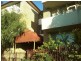 1/ 64 – 66 Australia St, Camperdown NSW 2050