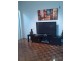 1/ 64 – 66 Australia St, Camperdown NSW 2050