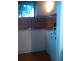1/ 64 – 66 Australia St, Camperdown NSW 2050