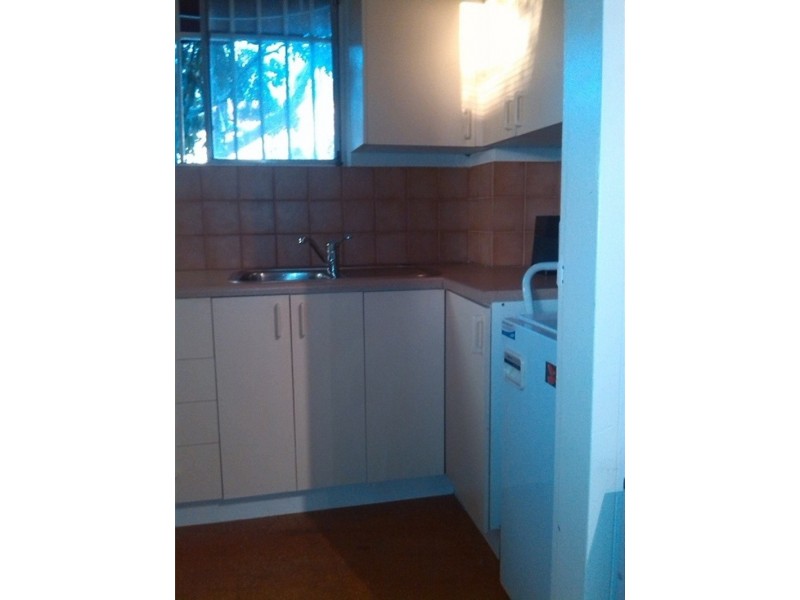 1/ 64 – 66 Australia St, Camperdown NSW 2050