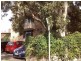 1/ 64 – 66 Australia St, Camperdown NSW 2050