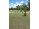 Hatton Vale QLD 4341