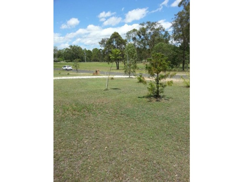 Hatton Vale QLD 4341