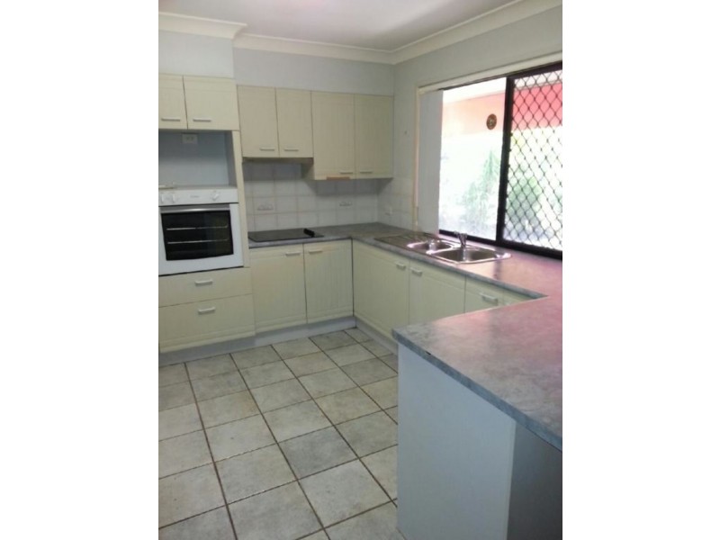 Hatton Vale QLD 4341