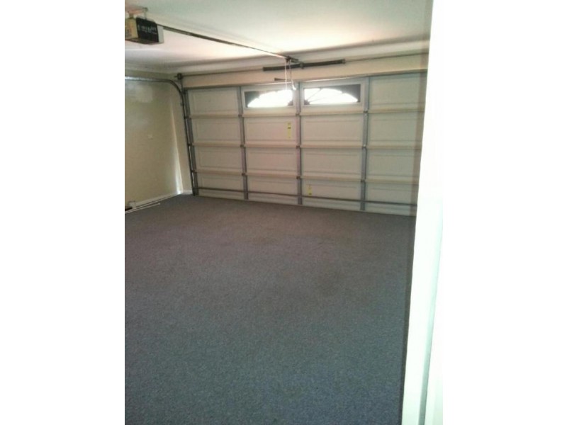 Hatton Vale QLD 4341