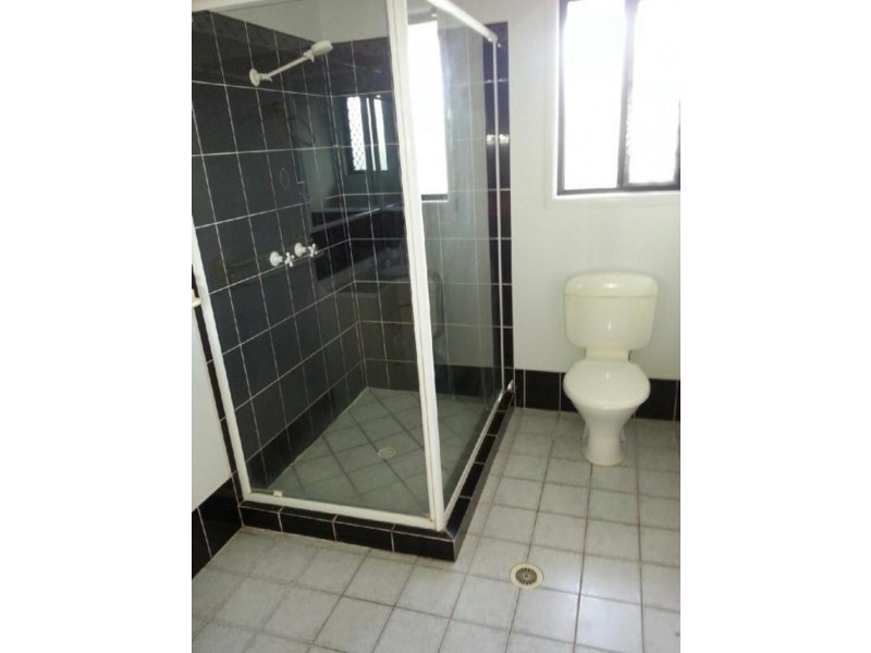 Hatton Vale QLD 4341