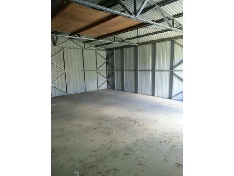 Hatton Vale QLD 4341