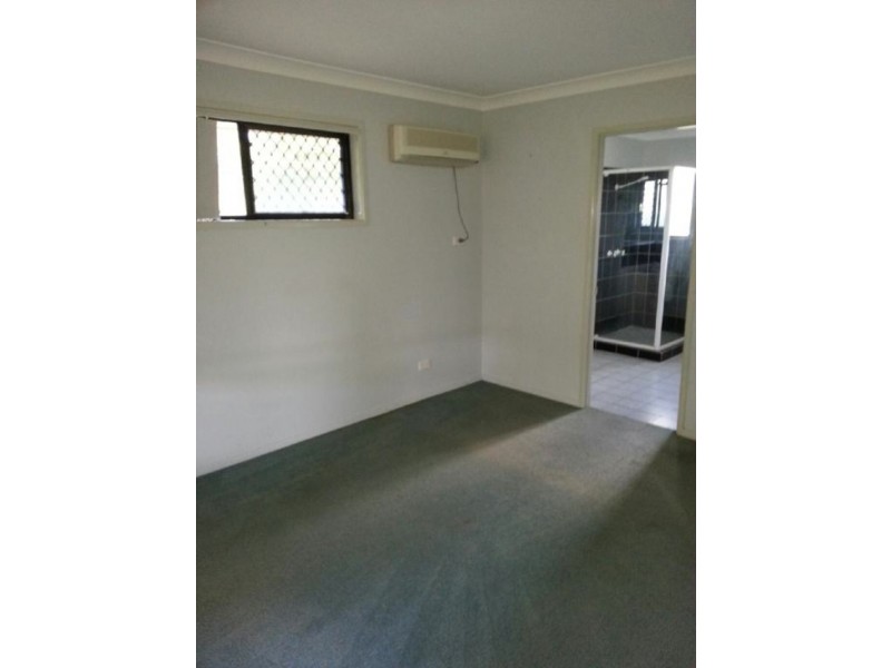 Hatton Vale QLD 4341