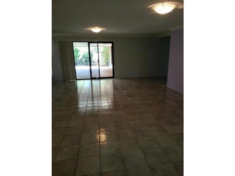 Hatton Vale QLD 4341