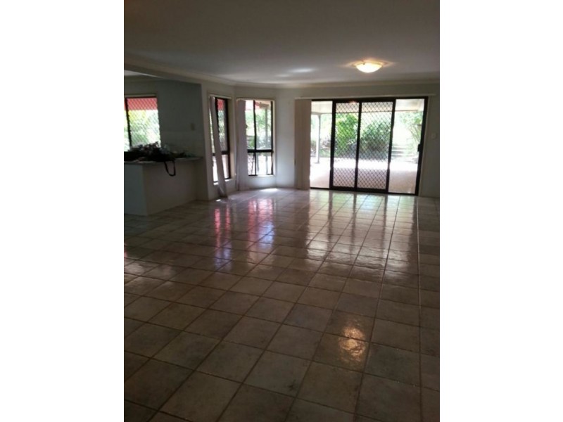 Hatton Vale QLD 4341