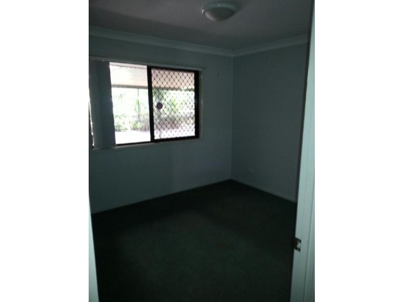 Hatton Vale QLD 4341