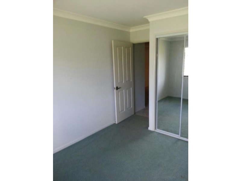 Hatton Vale QLD 4341