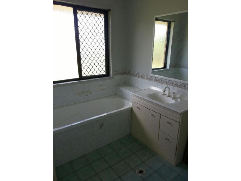 Hatton Vale QLD 4341