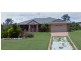 Hatton Vale QLD 4341
