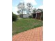 Hatton Vale QLD 4341