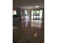 Hatton Vale QLD 4341