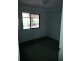 Hatton Vale QLD 4341